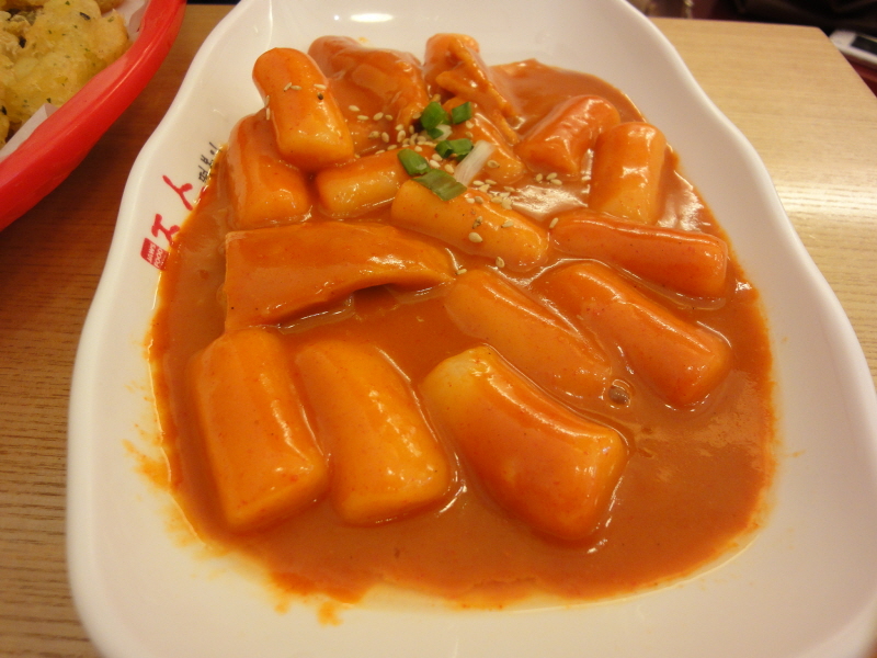 [DSC-WX1] 004.jpg